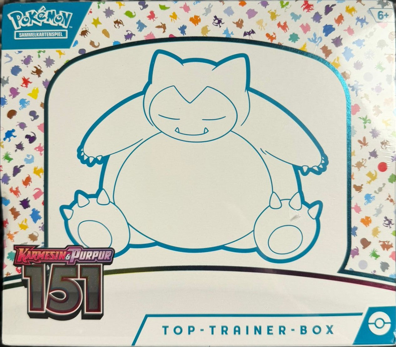 151 TTB